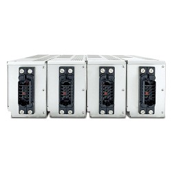 APC MGE Galaxy 3500 | APC UPS & Power Backup