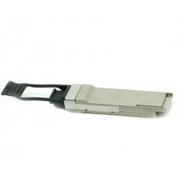 Cisco FET-40G | Cisco Transceivers & Modules