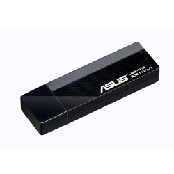 ASUS USB-N13 | ASUS Network Cards & Adapters