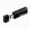 ASUS USB-N13 | ASUS Network Cards & Adapters
