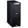 Eaton Powerware 9155-15-NHS-15-64X9Ah | Eaton UPS & Power Backup