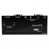 StarTech.com USB VGA KVM Console Extender over CAT5 UTP (500 ft) | StarTech.com KVM Solutions