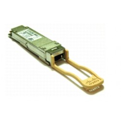 Cisco QSFP-40G-LR4 | Cisco Transceivers & Modules