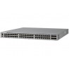 Brocade VDX 6740T-1G | Brocade Switches & Media Converters