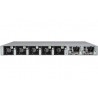 Brocade VDX 6740T-1G | Brocade Switches & Media Converters