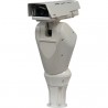 Axis Q8665-E | Axis Surveillance Cameras