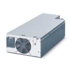 APC Symmetra LX 4kVA | APC UPS & Power Backup