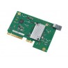 Fujitsu S26361-F4480-L1 | Fujitsu Network Cards & Adapters