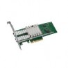 Fujitsu S26361-F3555-L501 | Fujitsu Network Cards & Adapters