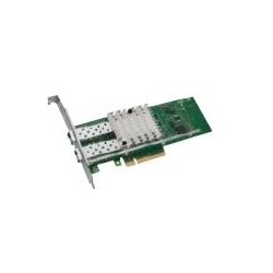 Fujitsu S26361-F3555-L501 | Fujitsu Network Cards & Adapters