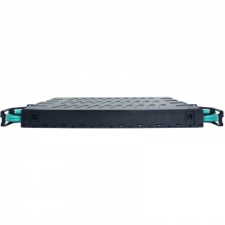 Pro Patch Panel