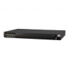 Microsemi PowerDsine 9006G | Microsemi Switches & Media Converters