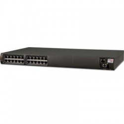 Microsemi PowerDsine 9012G | Microsemi Switches & Media Converters