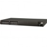 Microsemi PowerDsine 9012G | Microsemi Switches & Media Converters