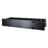 APC AR8603A | APC Rack & Cabinet Accessories