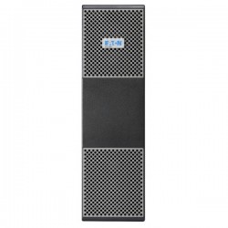 Eaton 9PX8KIPM uninterruptible power supply (UPS)