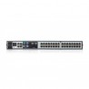 Aten KN2132V 32-Port KVM over IP Switch 1 local / 2 remote user access