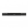 Aten KN4116V 16-Port KVM over IP Switch 1 local / 4 remote user access