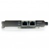StarTech.com ST2000PEXPSE network card &amp;amp;amp; adapter