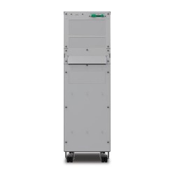 APC MGE Galaxy 300 | APC UPS & Power Backup