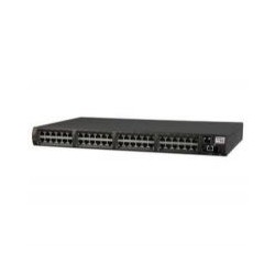 Microsemi PowerDsine 9024G | Microsemi Switches & Media Converters