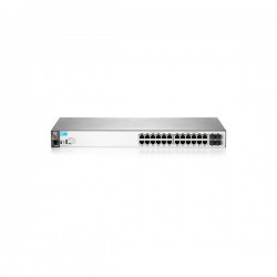 HP 2530-24G Switch