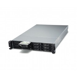Buffalo TeraStation TS7120r 24TB
