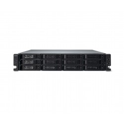 Buffalo TeraStation TS7120r 24TB