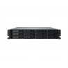 Buffalo TeraStation TS7120r 24TB