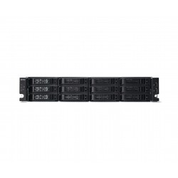 Buffalo TeraStation TS7120r 24TB
