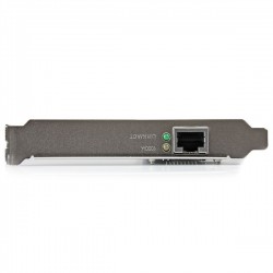 StarTech.com ST1000SPEX2 network card &amp;amp;amp; adapter
