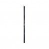 APC Metered-by-Outlet Rack PDU AP8659