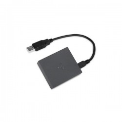 Lexmark MarkNet 8352