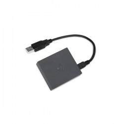 Lexmark MarkNet 8352