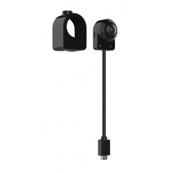 Axis F1004 | Axis Surveillance Cameras