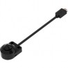 Axis F1004 | Axis Surveillance Cameras