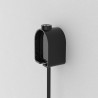 Axis F1004 | Axis Surveillance Cameras
