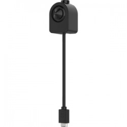 Axis F1004 | Axis Surveillance Cameras