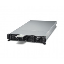 Buffalo TeraStation TS7120r 8TB