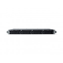 Buffalo TeraStation 5400r 16TB AV