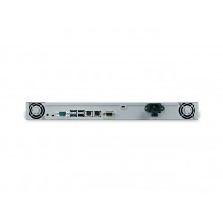 Buffalo TeraStation 5400r 16TB AV