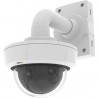 Axis Q3709-PVE | Axis Surveillance Cameras