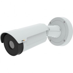 Axis Q1941-E | Axis Surveillance Cameras