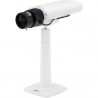 Axis P1364 | Axis Surveillance Cameras