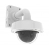 Axis Q3708-PVE | Axis Surveillance Cameras