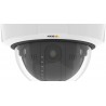 Axis Q3708-PVE | Axis Surveillance Cameras