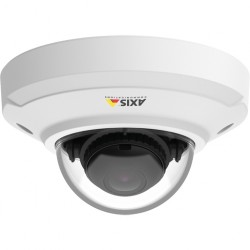 Axis M3045-V | Axis Surveillance Cameras