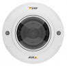 Axis M3046-V | Axis Surveillance Cameras