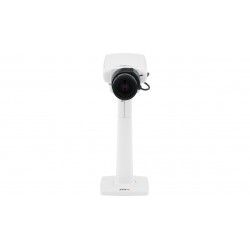 Axis P1364 | Axis Surveillance Cameras