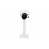 Axis P1364 | Axis Surveillance Cameras
